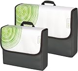 Xbox 360 Travel Set Case