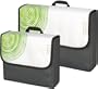Xbox 360 Travel Set Case