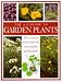 The A-Z Guide to Garden Plants