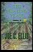 The Healing Place - Prequel to Murder at Whalehead (The Ohio Valley Mystery Series)