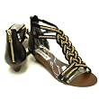 Chainge CHAINGE Steve Madden