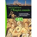 Sur les traces de l'Empire Romain