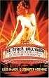 The Other Hollywood : The Uncensored Oral History of the Porn Film Industry