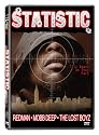 Statistic