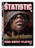Statistic