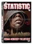 Statistic