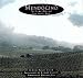 Mendocino: The Ultimate Wine & Food Lover's Guide