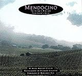 Search : Mendocino: The Ultimate Wine & Food Lover's Guide
