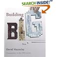Building Big