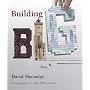 Building Big