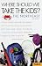 Where Should We Take the Kids?: The Northeast: Fresh, Most-Fun-for-the-Money, Anything-But-Boring Getaways for You and Your Chi ldren, Complete with Family-Friendly ... Should We Take the Kids? the Northeast) (Paperback)