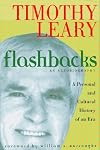 Flashbacks : A Personal and Cultural History of an Era