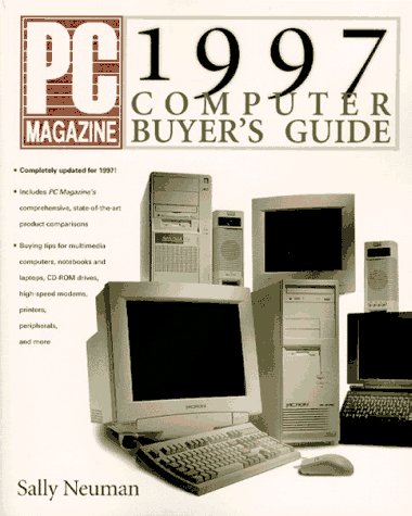 Purchasing