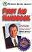 First Aid Handbook