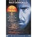 The Best of Kevin Costner