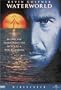 Waterworld
