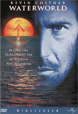 Review of MOVIETITLEMACRO