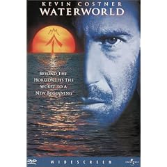 Waterworld (Widescreen)