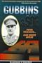 Gubbins & S.O.E. (Pen & Sword Paperback)