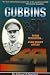 Book Gubbins and Soe (Pen & Sword Paperback)