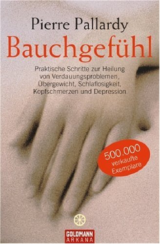 Schlaflosigkeit