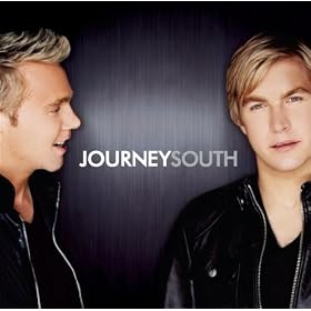 Journey South