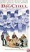 The Big Chill (15th Anniversary Edition)