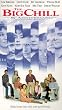 The Big Chill (15th Anniversary Edition) [VHS]