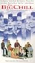The Big Chill (15th Anniversary Edition) [VHS]
