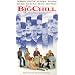 The Big Chill (15th Anniversary Edition) [VHS]