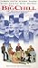 VHS : The Big Chill (15th Anniversary Edition)