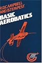 Basic Aerobatics