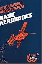 Basic Aerobatics