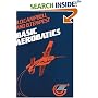 Basic Aerobatics