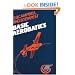 Basic Aerobatics
