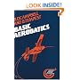 Basic Aerobatics