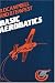 Basic Aerobatics