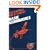 Basic Aerobatics