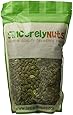 Sincerely Nuts Pumpkin Seeds- Pepitas (Raw) (No Shell) 2LB Bag