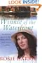 Winnie of the Waterfront