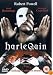 Harlequin [1980]