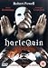 Harlequin [1980]