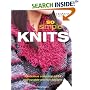 So Simple Knits