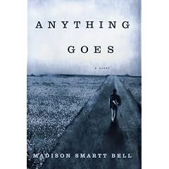 Anything Goes