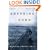 Anything Goes: A novel