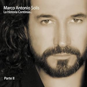 Historia Continua: Parte II