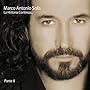 La Historia Contin�a..., Vol. 2