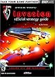 Star Trek Invasion Official Strategy Guide