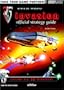 Star Trek Invasion Official Strategy Guide