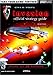 Star Trek Invasion Official Strategy Guide